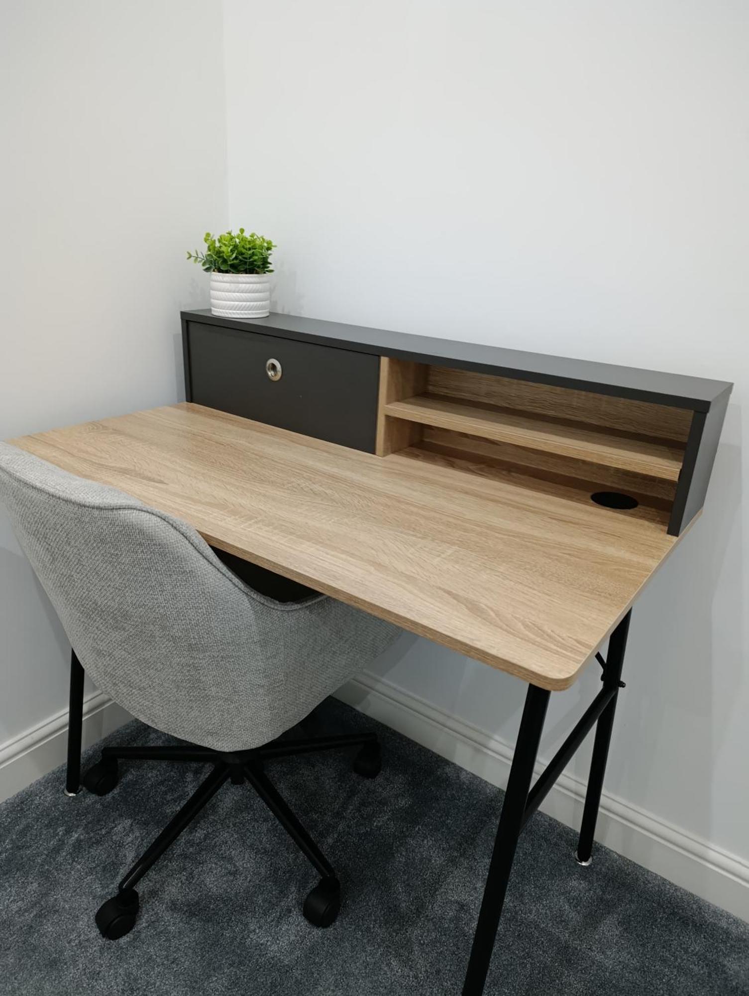 Spacious 3 Bed Flat Belvedere Dartford Luaran gambar